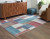 Ashley Numore Multi Large Rug