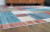 Ashley Numore Multi 8' x 9'11" Washable Rug