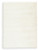 Ashley Anaben Ivory 8' x 10' Rug