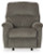 Ashley Dorsten Slate Recliner