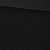 Ashley Gemmet Black Accent Table with Speaker