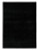 Ashley Anaben Black 5' x 7' Washable Rug Ashley Anaben Black 5' x 7' Washable Rug