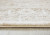 Ashley Gatwell Ivory Gray Tan 8' x 10' Rug