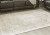 Ashley Gatwell Ivory Gray Tan 5' x 7' Rug