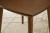 Ashley Lyncott Brown Table (Set of 3)