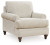 Ashley Valerani Sandstone Chair Ashley Valerani Sandstone Chair