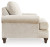 Ashley Valerani Sandstone Chair Ashley Valerani Sandstone Chair