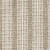 Ashley Valerani Sandstone Accent Chair
