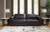 Ashley Amiata Onyx Sofa 5740538C