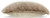 Ashley Gariland Taupe Pillow (Set of 4)