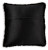 Ashley Gariland Black Pillow (Set of 4)