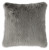 Ashley Gariland Gray Pillow (Set of 4)