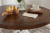 Ashley Valebeck Multi Dining Table