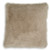 Ashley Gariland Taupe Pillow