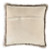 Ashley Gariland Taupe Pillow