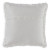 Ashley Gariland Gray Pillow