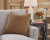 Ashley Caygan Ink Pillow (Set of 4)