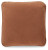 Ashley Caygan Honey Pillow (Set of 4)