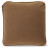 Ashley Caygan Ink Pillow