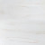 Ashley Valebeck White Counter Height Bar Stool