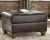 Ashley Nicorvo Coffee Ottoman