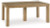 Ashley Galliden Light Brown Dining Extension Table