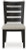 Ashley Galliden Light Brown Dining Chair (Set of 2)