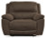 Ashley Next-Gen Gaucho Putty Oversized Recliner