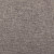 Ashley Upshur Taupe Accent Chair