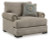 Benchcraft Galemore Quarry Oversized Chair