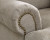 Benchcraft Galemore Quarry Oversized Chair