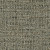 Ashley Cascilla Pewter Loveseat