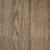 Ashley Tyler Creek Black Gray Counter Height Dining Table