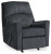 Ashley Altari Alloy Recliner