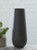 Ashley Fynn Antique Brown Vase