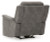 Ashley Next-Gen DuraPella Sand Adjustable Power Recliner