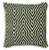 Ashley Digover Green Ivory Pillow (Set of 4)