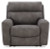 Ashley Next-Gen DuraPella Sand Power Recliner