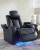 Ashley Fyne-Dyme Sapphire Power Recliner