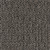 Ashley Tulen Gray Reclining Loveseat