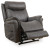 Ashley Lorreze Driftwood Power Lift Recliner