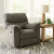 Ashley Alphons Briar Recliner