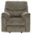 Ashley Alphons Briar Recliner