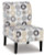 Ashley Triptis Multi Accent Chair