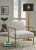 Ashley Ryandale Pearl Accent Chair