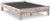 Ashley Neilsville Whitewash Full Platform Bed
