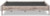 Ashley Neilsville Whitewash Full Platform Bed