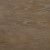 Ashley Cariton Gray Coffee Table