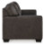 Ashley Belziani Storm Full Sofa Sleeper 5470636C