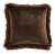 Ashley Bellethrone Brown Pillow (Set of 4)